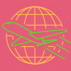 Inter Webz logo
