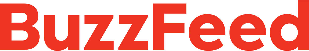 Publisher Logo