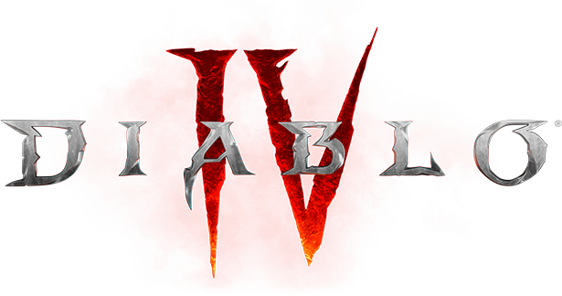 diablo logo