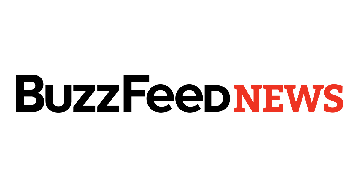 Image result for buzzfeed news