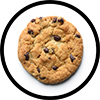 BuzzFeed's Best Chocolate Chip Cookie Guide logo