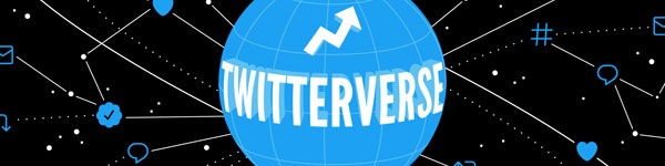 Twitter Digest logo